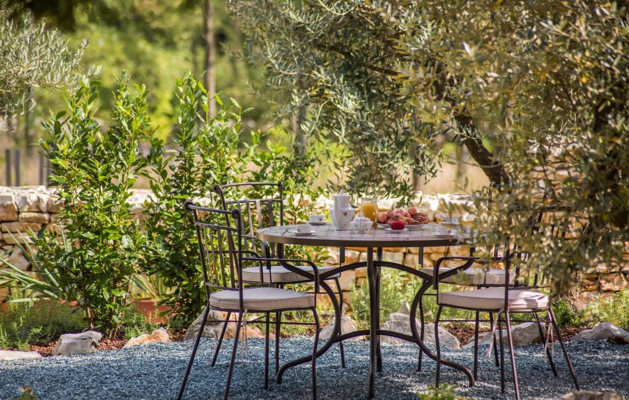 Family Villa Lipica With Private Pool And Jacuzzi Pazin Luaran gambar
