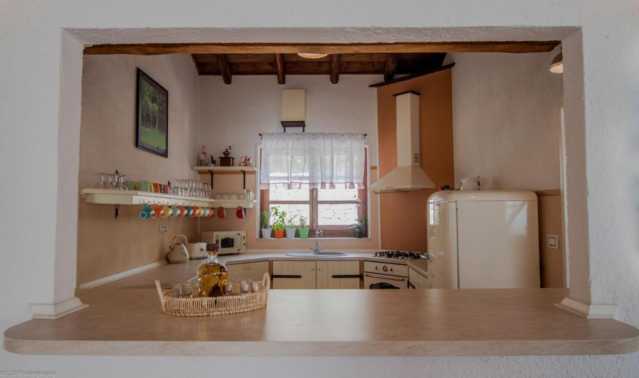 Family Villa Lipica With Private Pool And Jacuzzi Pazin Luaran gambar